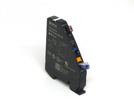 E-T-A EM12D-TIO-000-DC24V-40A