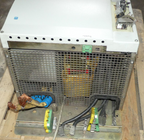 LENZE 9300 VECTOR  EVF9337-EVV240 160/200 kW s.Bilder