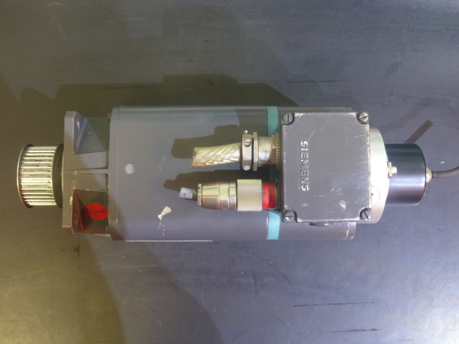 Siemens 1FT5062-0AF01-2
