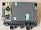Siemens Simatic S7  Erweiterungsmodul EM145  Typ: 6ES7 145-1FB31-0XB0 Neuwertig