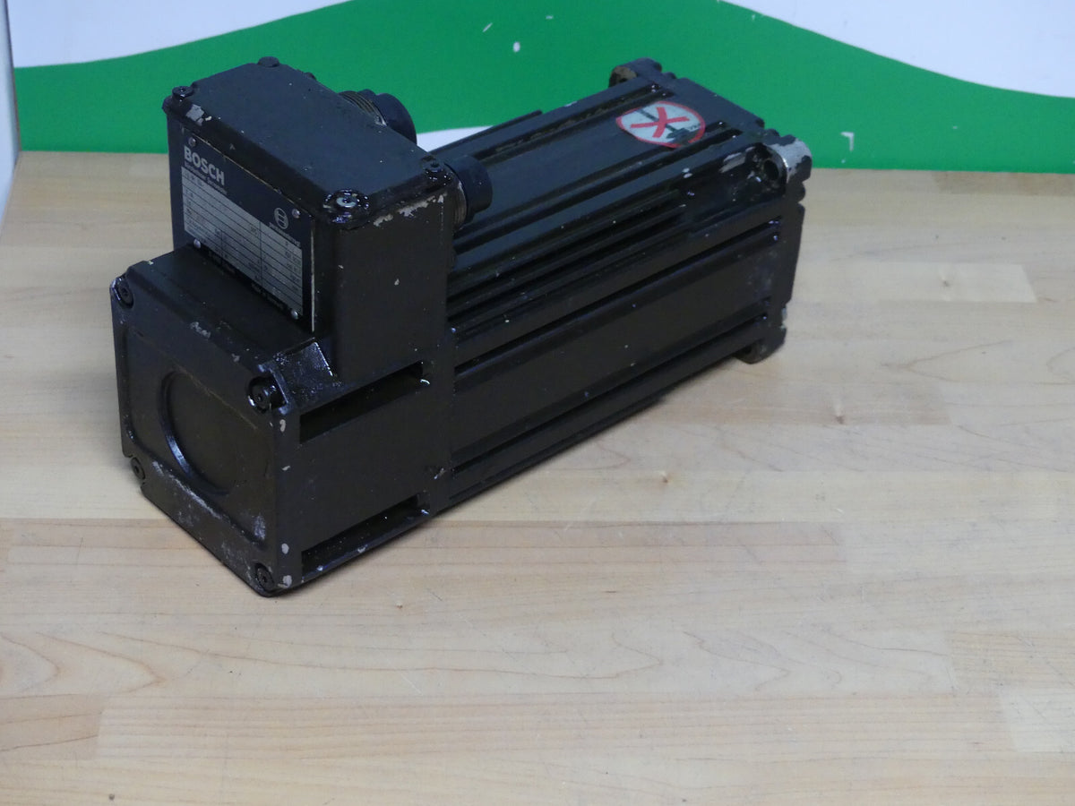 BOSCH SE-B2.020.060-04.000  s.Bilder