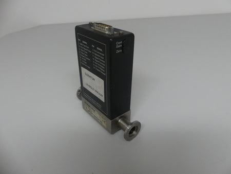 MKS INSTRUMENTS 451398G20 LEICHT BESCHÄDIGT, S.BILDER