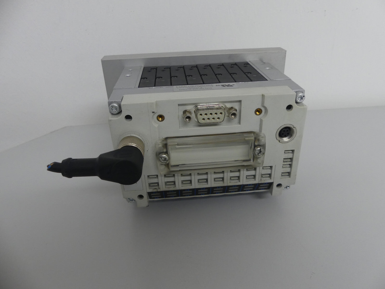 Festo CBV10-GE-Dl02-8