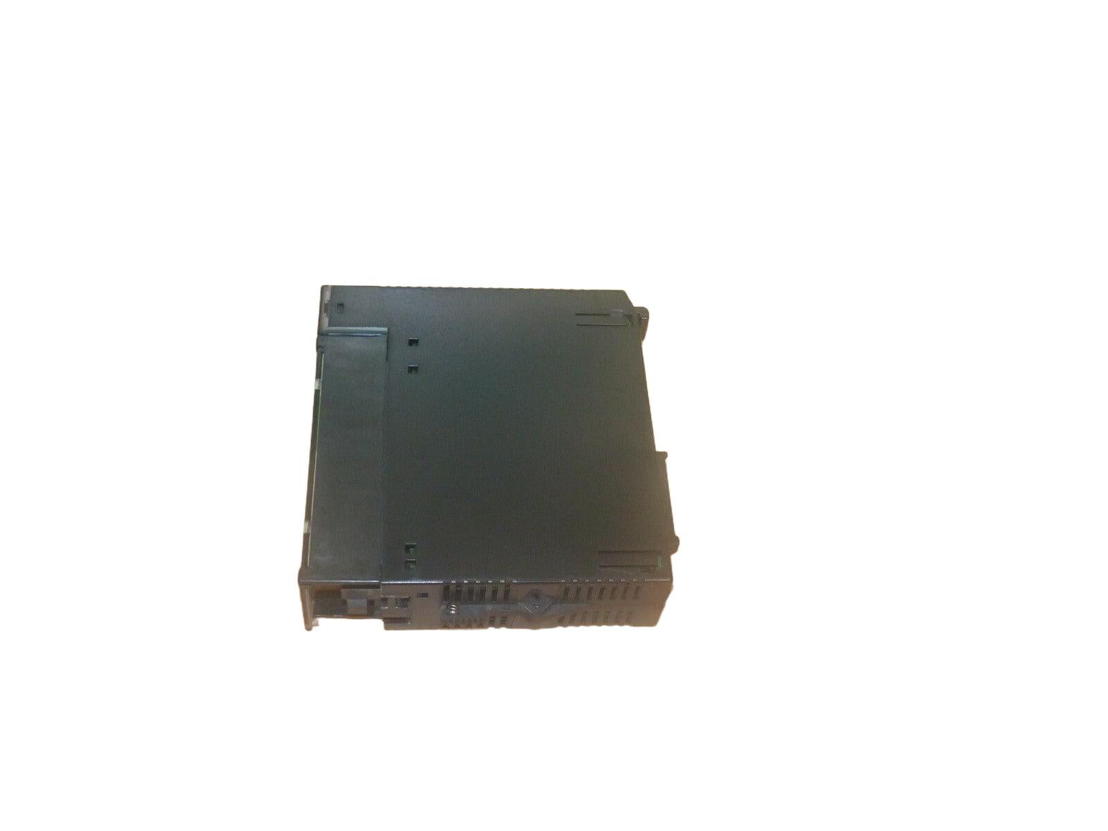 Fanuc GE Input Analog IC693ALG221F used s:bilder