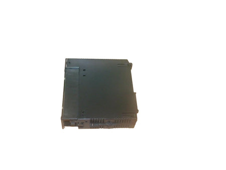 Fanuc GE Input Analog IC693ALG221F used s:bilder