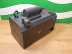 SIEMENS 3~Permanent-Magnet-Motor / 1FT6082-1AF71-1EH1 Used