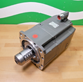 Siemens 1FK7083-2AF71-1CH0 Servomotor