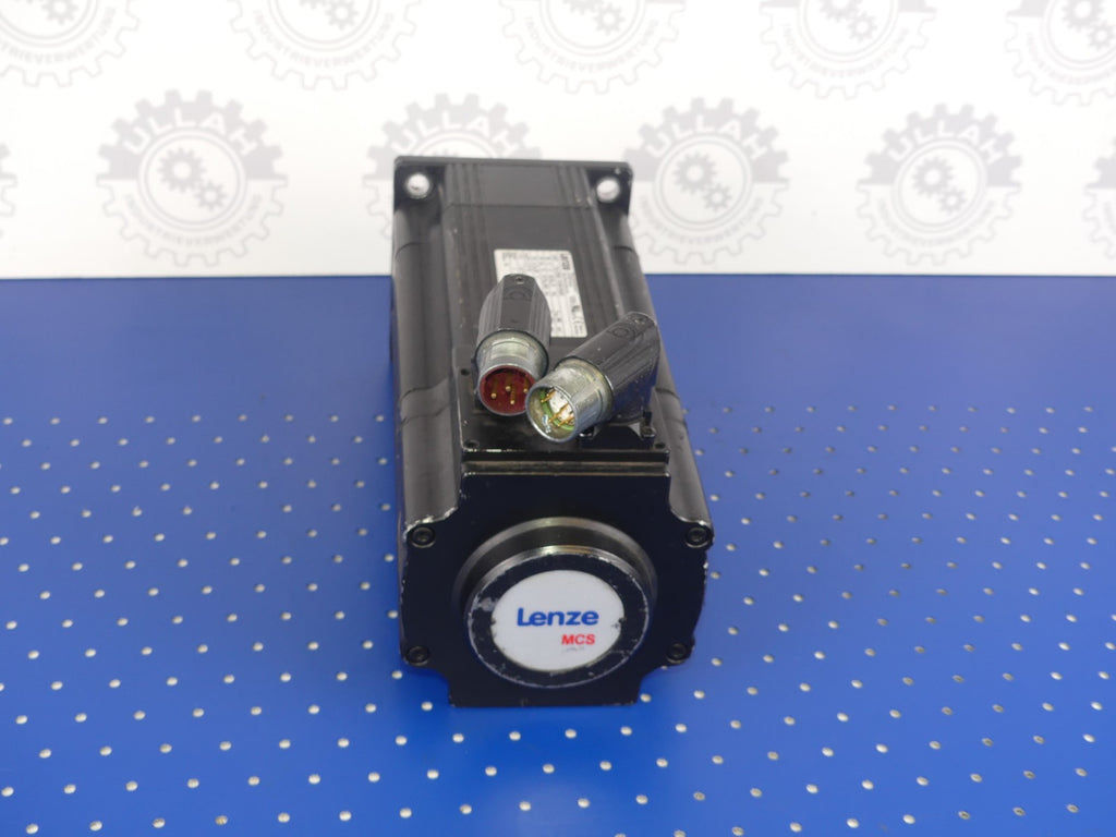 LENZE GPA02-1S GCN 012LN41  GPA02-1SGCN 012LN41