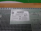 Siemens 6AV6 644-0AB01-2AX0    6AV6 6440AB012AX0