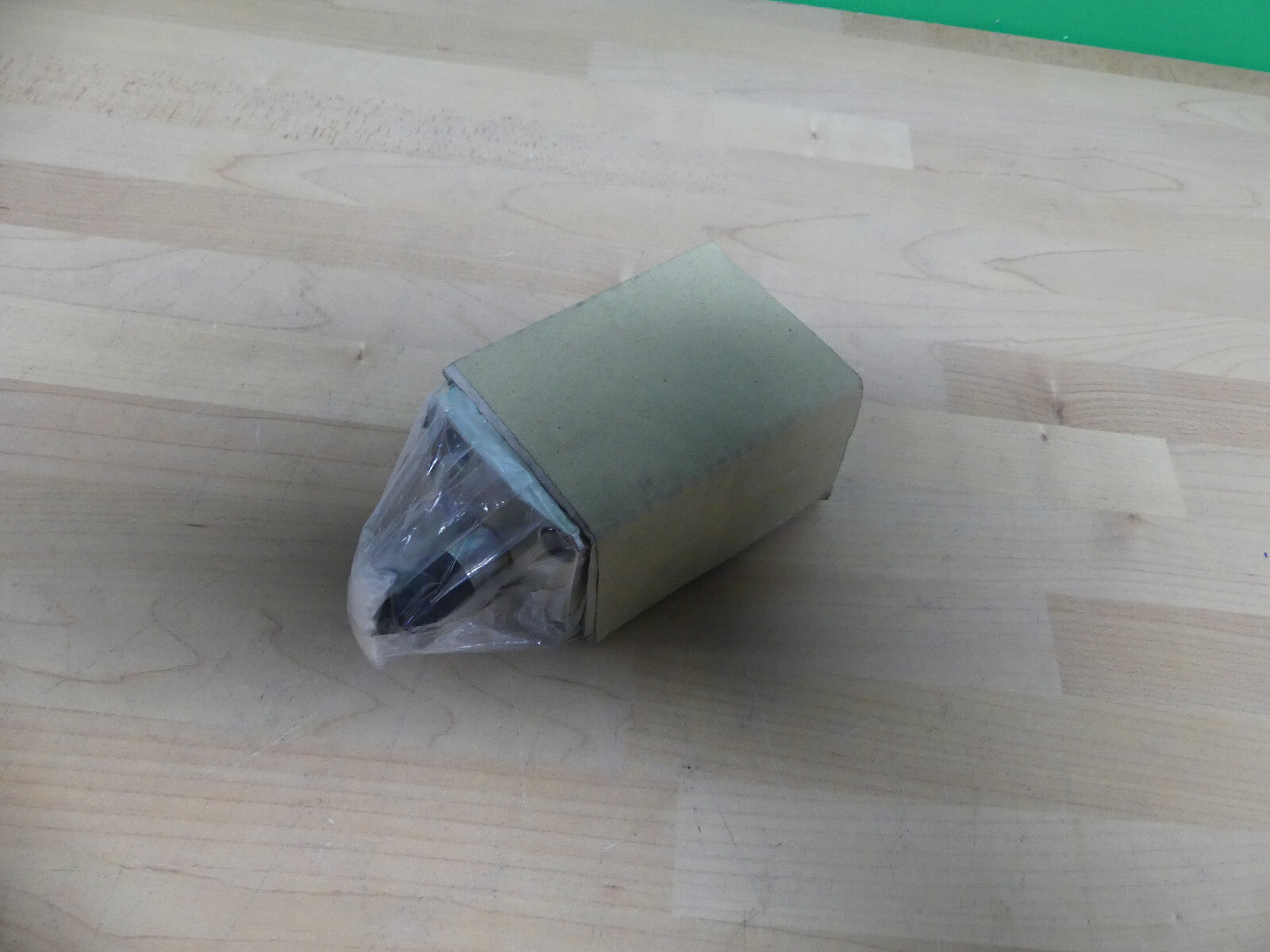 kosmek whe0600-2srd-y60