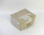 Siemens Sonprog 3RX4000 / 3RX4001+3RG6012-3AE01