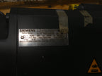SIEMENS 1FT6105-8AF71-4ED2