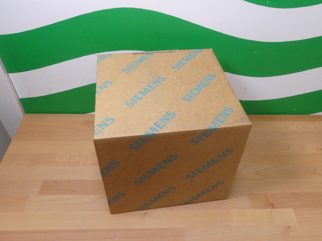 Siemens Dig.Industr. Abgangskasten BD2-AK1/3SD163S14