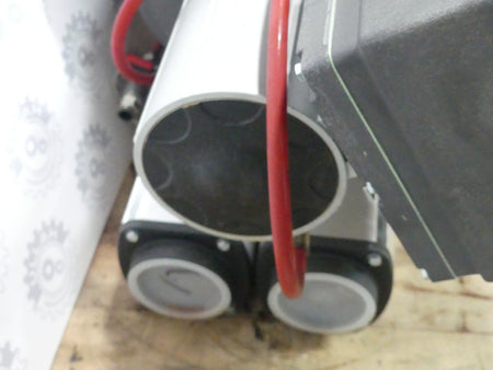 BECKER  SVw 380/2-427  SVW 380/2-427  B.j 2010
