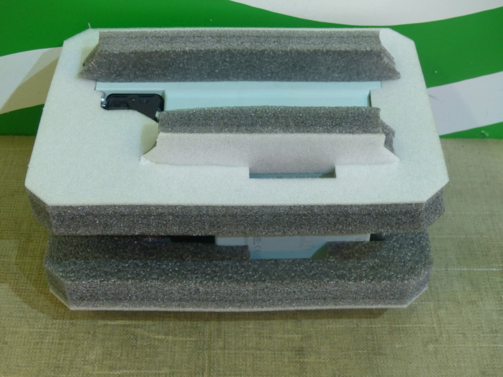 Siemens 3RK1304-5KS40-2AA0 s. Bilder