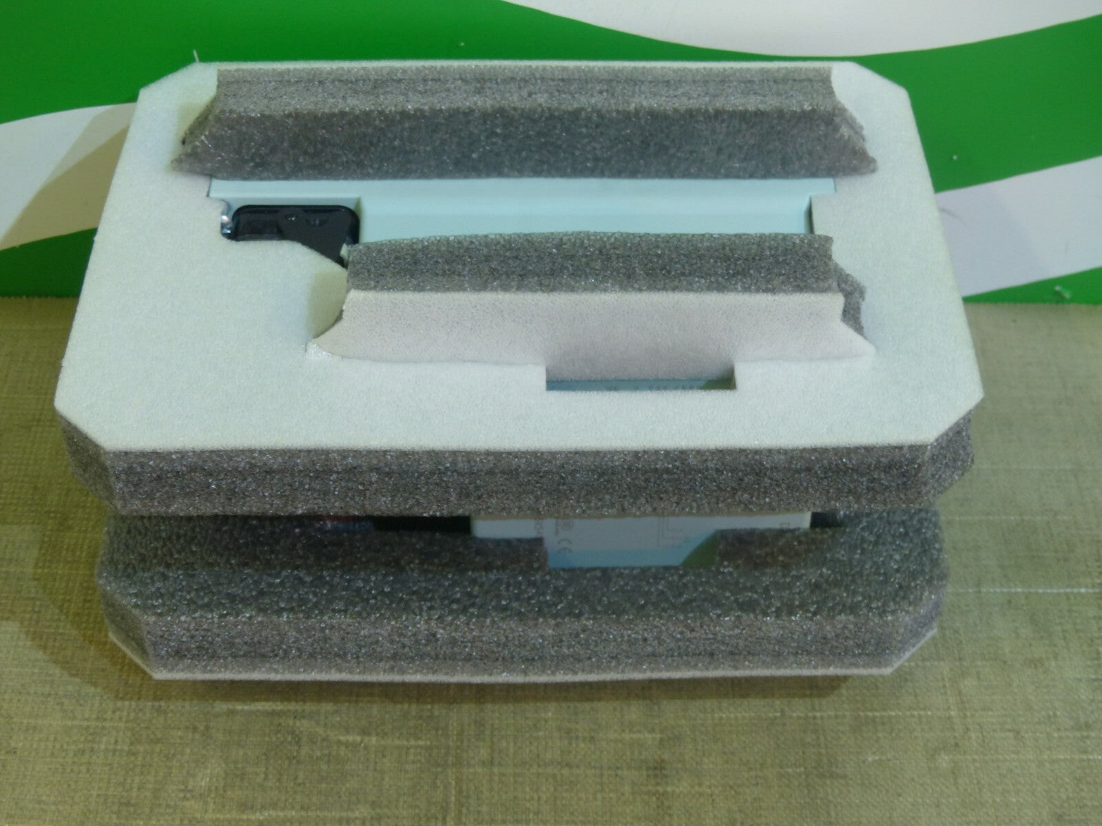 Siemens 3RK1304-5KS40-2AA0 s. Bilder