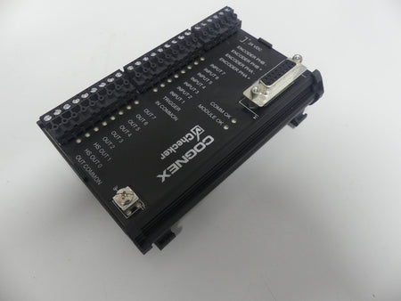 Cognex CKR-200-IOBOX-002