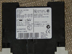  Siemens  3RP1511-1AP30 Zeitrelais