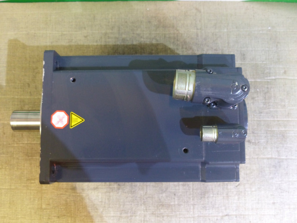 Beckhoff AM8071-0R91-101