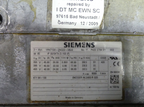 Siemens 1PH7133-2NG00-0BJ0