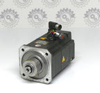 Siemens 1FK7060-5AF71-1EH3 ( leicht beschädigt )