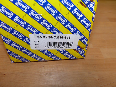 SNR SNC.516-613