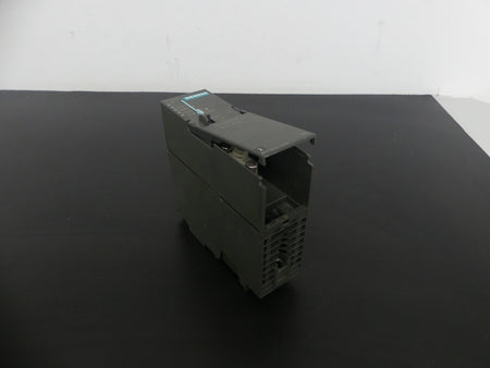 SIEMENS SIMATIC S7 6ES7314-1AF10-0AB0