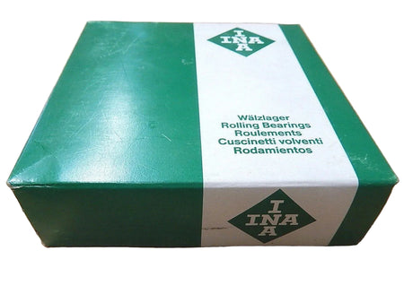 INA // RNA 4920 // 000356-5 // Wälzlager // RNA4920// NEU OVP