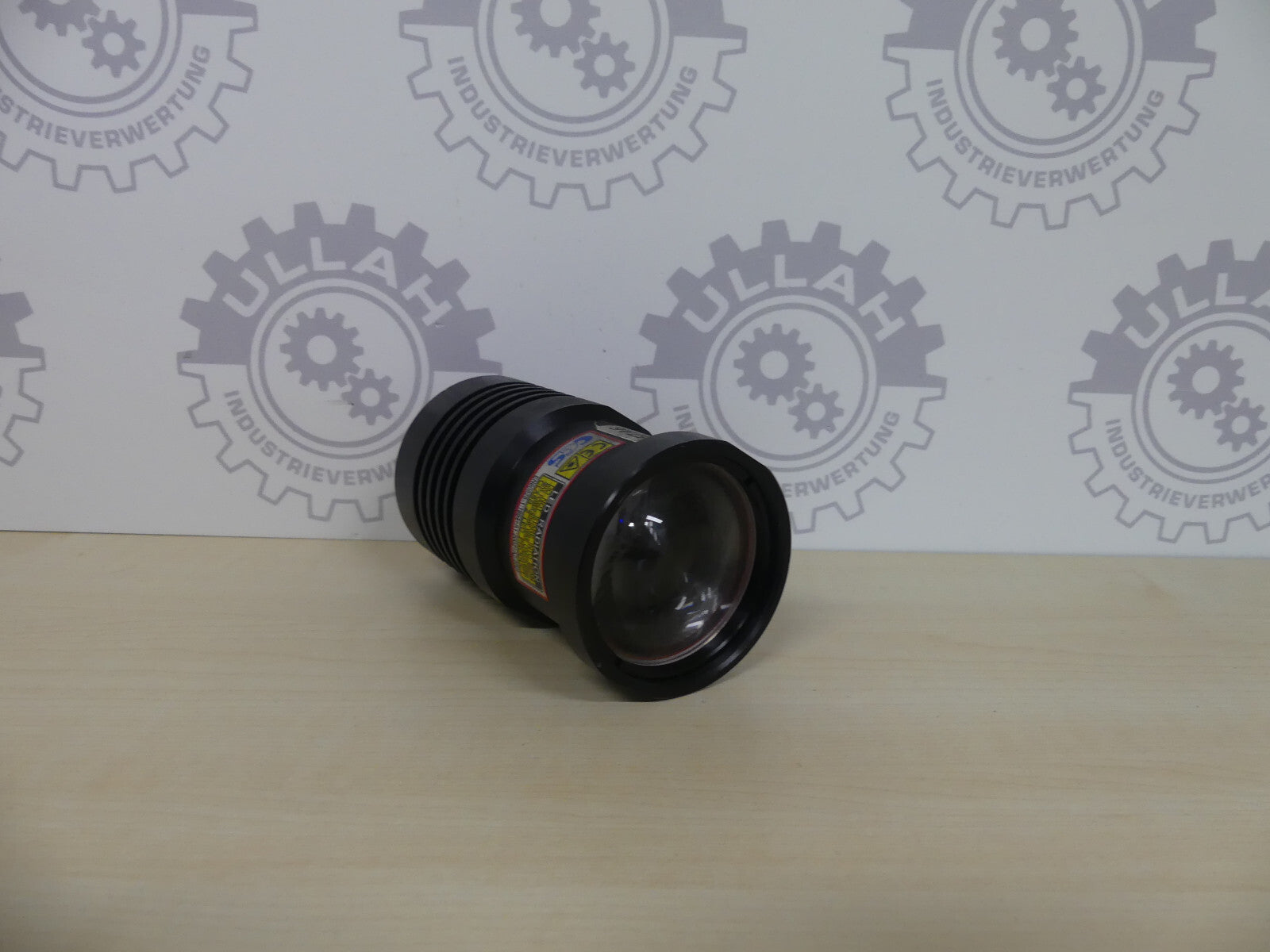 SICK CCS HSL-58RD-D300