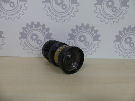 SICK CCS HSL-58RD-D300