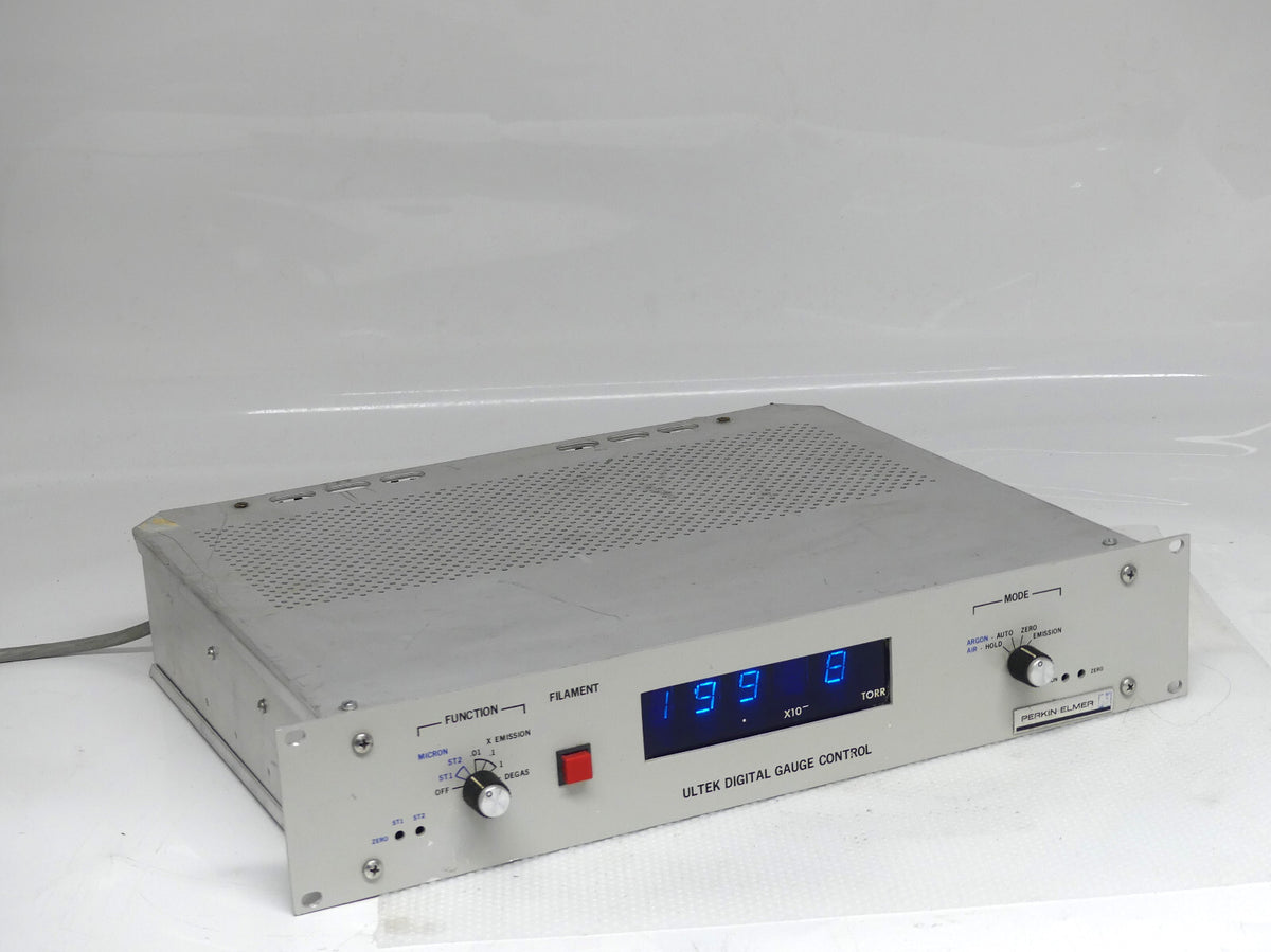 PERKIN-ELMER 605-0027