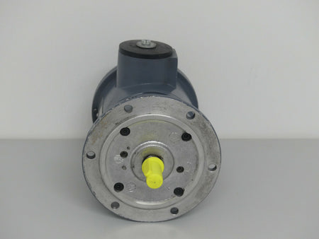 Hübner Tachometerdynamo TDPZ 0,2 T-4