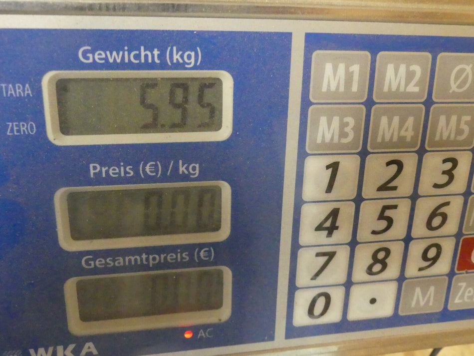 Siemens  1FT6034-1AK71-4EG1-Z, 1FT6 034-1AK71-4EG1-Z s.Bilder