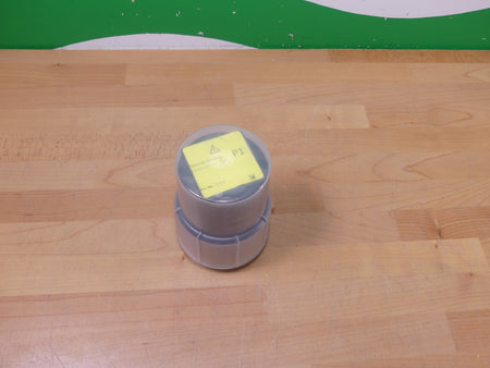 PERMA STAR VARIO DRIVE SV-2111-182572-0006