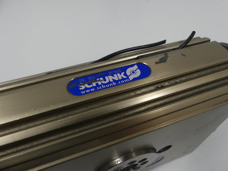 Schunk SAU 352 / 357820
