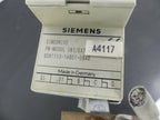 Siemens 6SN1113-1AB01-0BA0