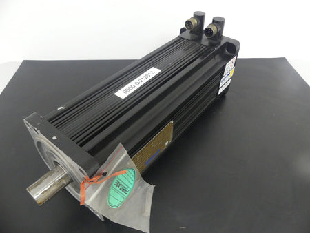Kollmorgen BH-626-E-99-246