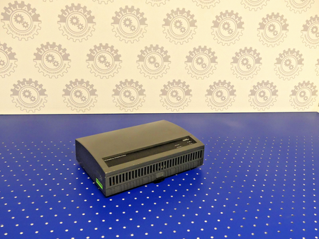 SCHNIDER ELECTRIC  Andover Continuum PS 120/240 AC 85-U