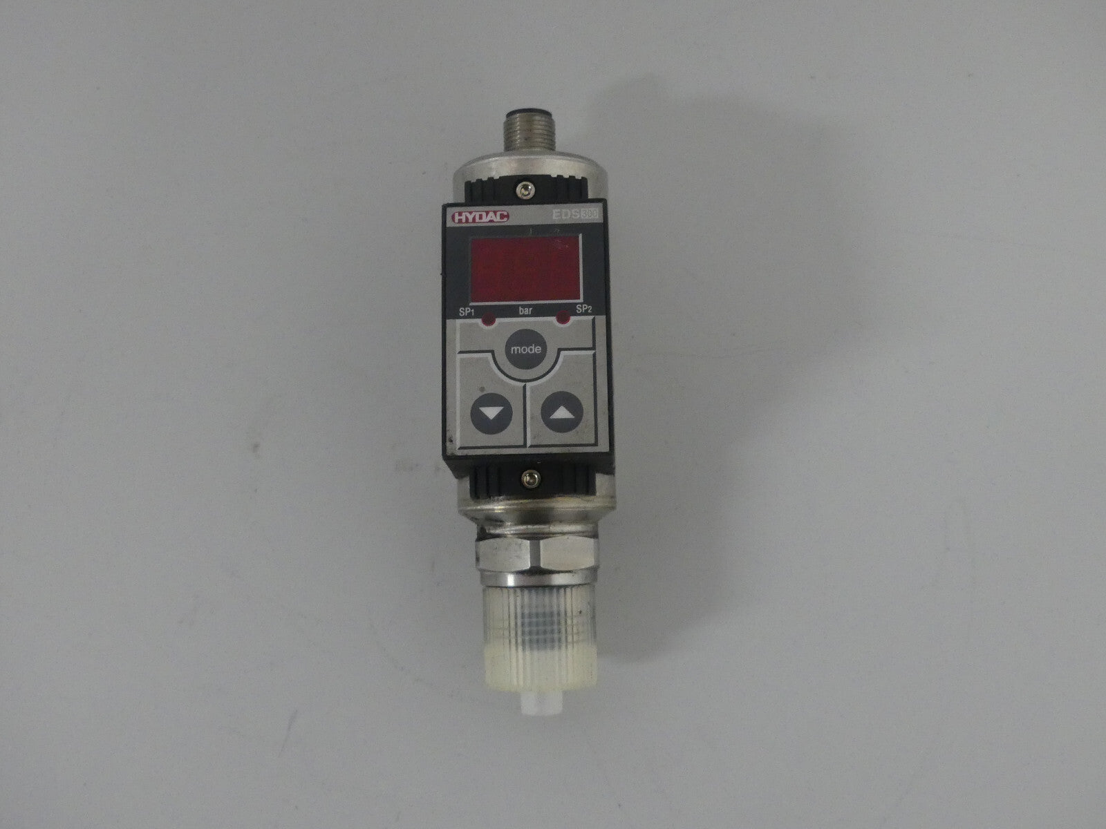 HYDAC EDS 306-3-040-016