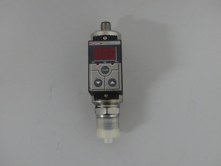 HYDAC EDS 306-3-040-016