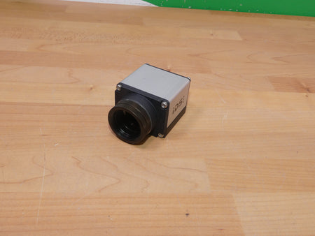 IDS UI-5240SE-M-GL  R2  UI-5240SE-M-GLR2