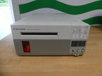 Mitsubishi Video Copy Processor P68U