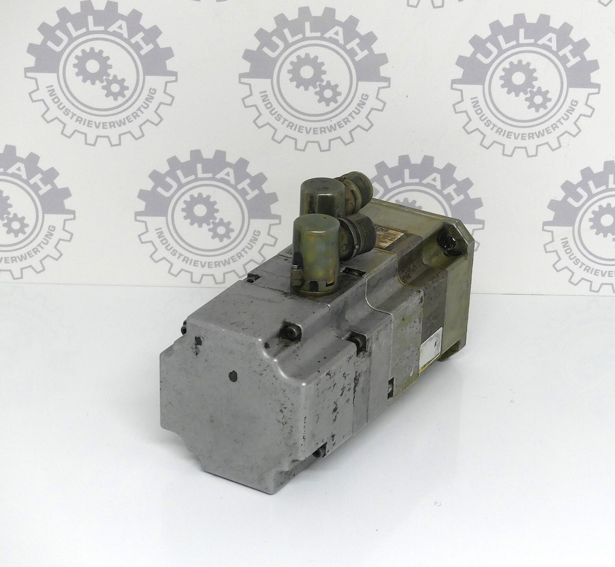 SIEMENS 1FK6040-6AK71-1EH0