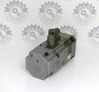 SIEMENS 1FK6040-6AK71-1EH0