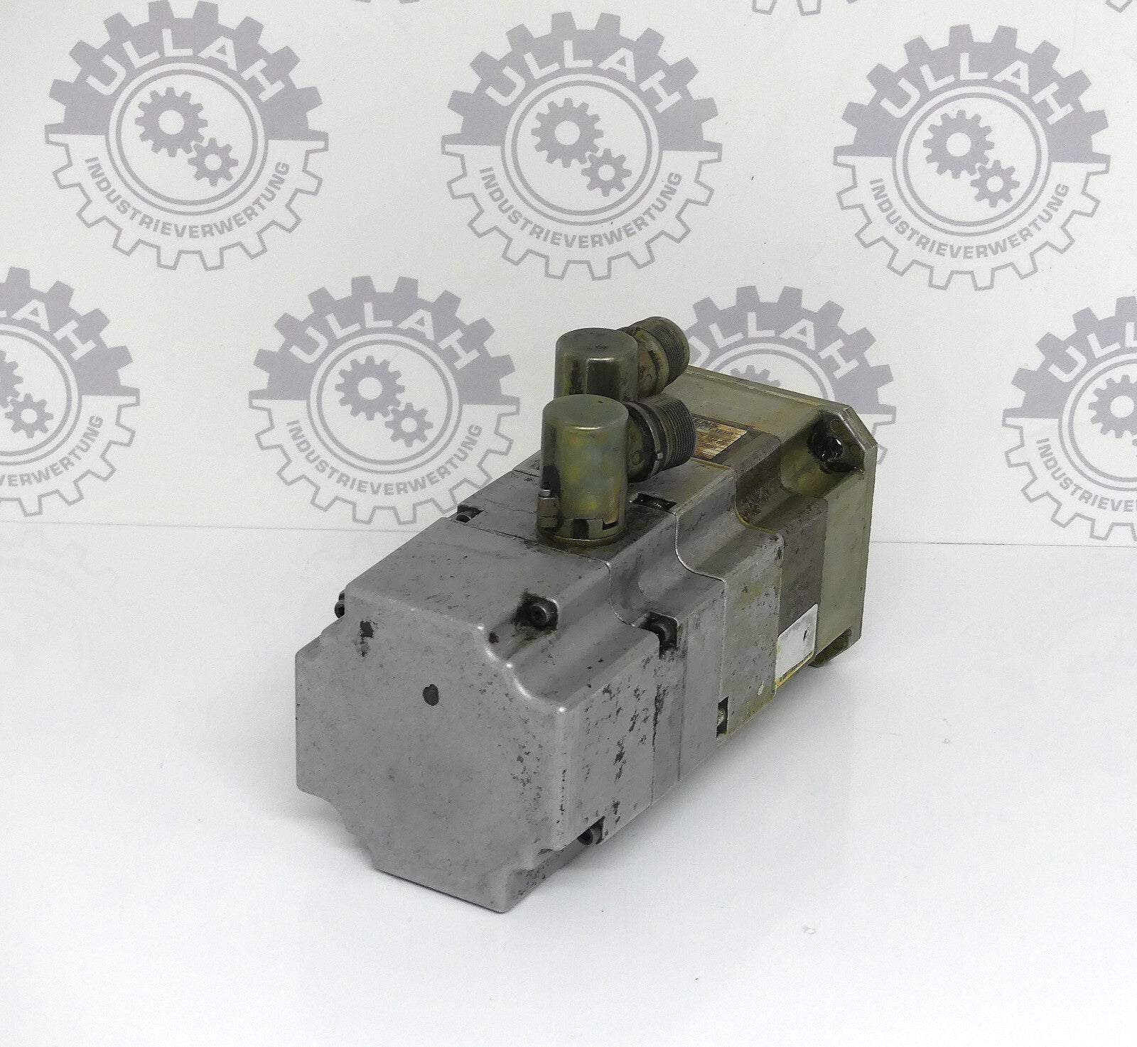 SIEMENS 1FK6040-6AK71-1EH0