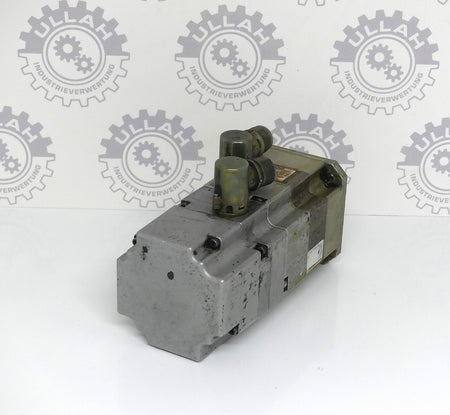 SIEMENS 1FK6040-6AK71-1EH0