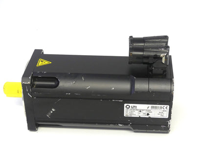 LTI  LSN-097-0960-45-560/T1M,B,S4