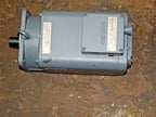 Siemens 3~ Permanent-Magnet-Motor 1FT5102-0AC01-2-Z Used