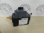 SIEMENS SIRIUS 3RV2011-1HA15