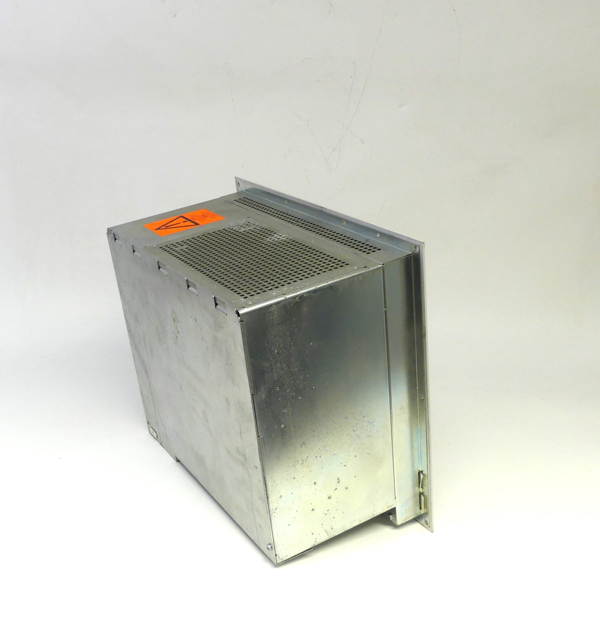 Indramat BTV20.2SA-64B-10D-D-FW